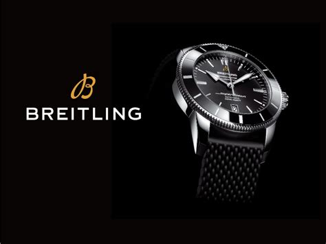 berling watch|breitling official website.